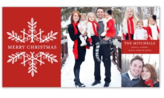 Christmas Cards Downloads