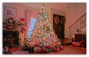 christmas_tree-t2