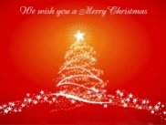 Merry Christmas Wishes Download