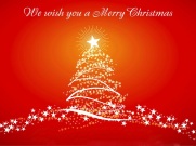 Merry Christmas Wishes Download
